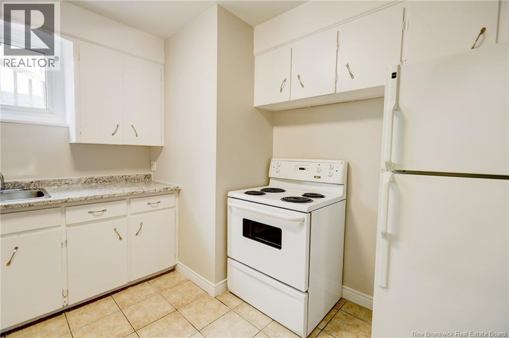 25-27 Whitney Avenue Property Photo 9