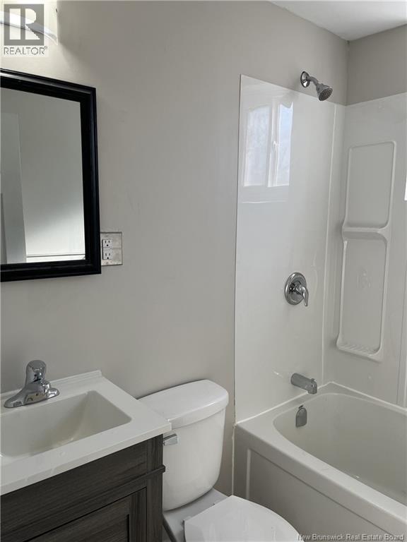 25-27 Whitney Avenue Property Photo 10