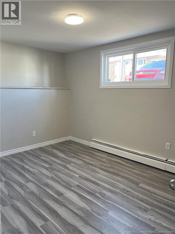 25-27 Whitney Avenue Property Photo 11