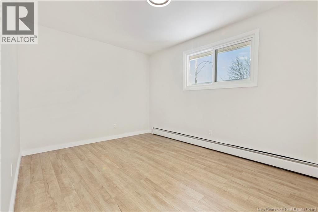 25-27 Whitney Avenue Property Photo 14