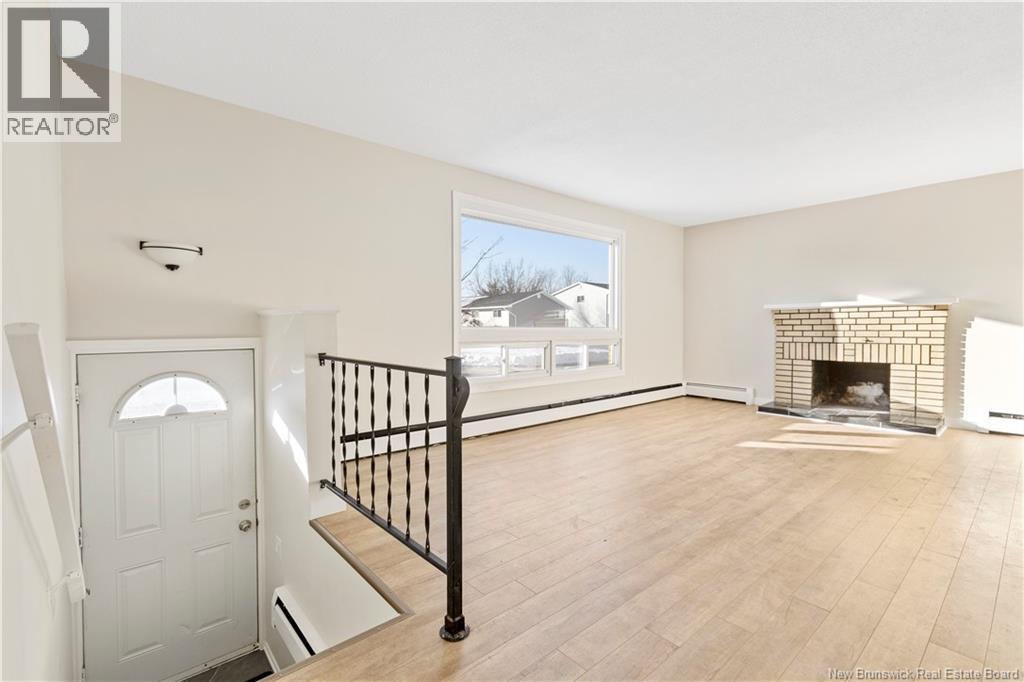 25-27 Whitney Avenue Property Photo 16