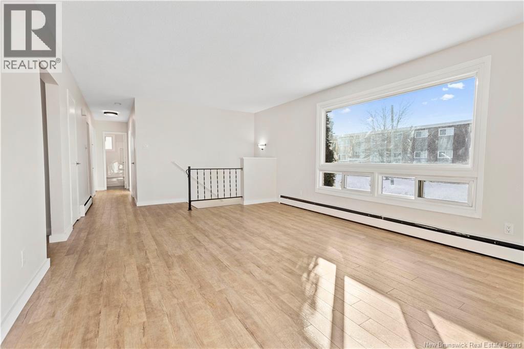 25-27 Whitney Avenue Property Photo 17