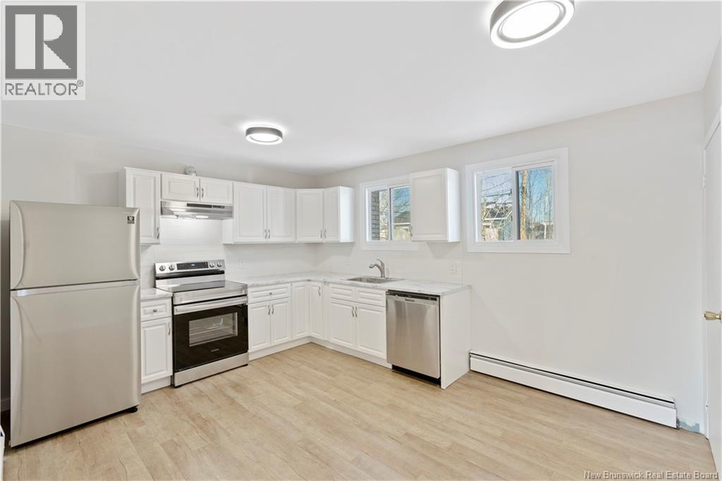 25-27 Whitney Avenue Property Photo 18