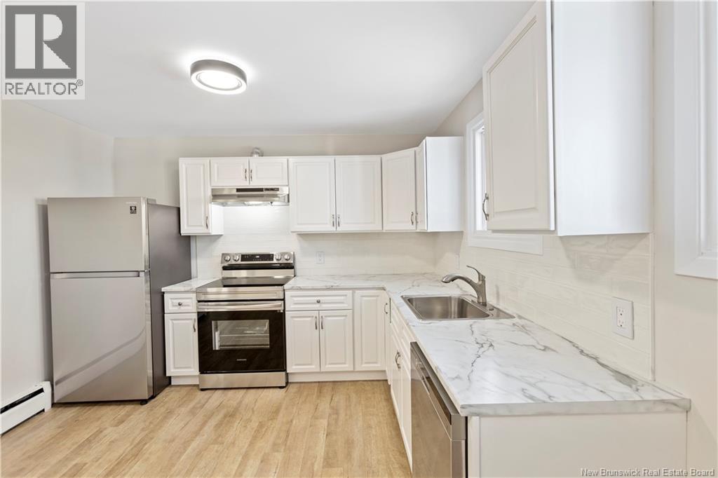 25-27 Whitney Avenue Property Photo 19