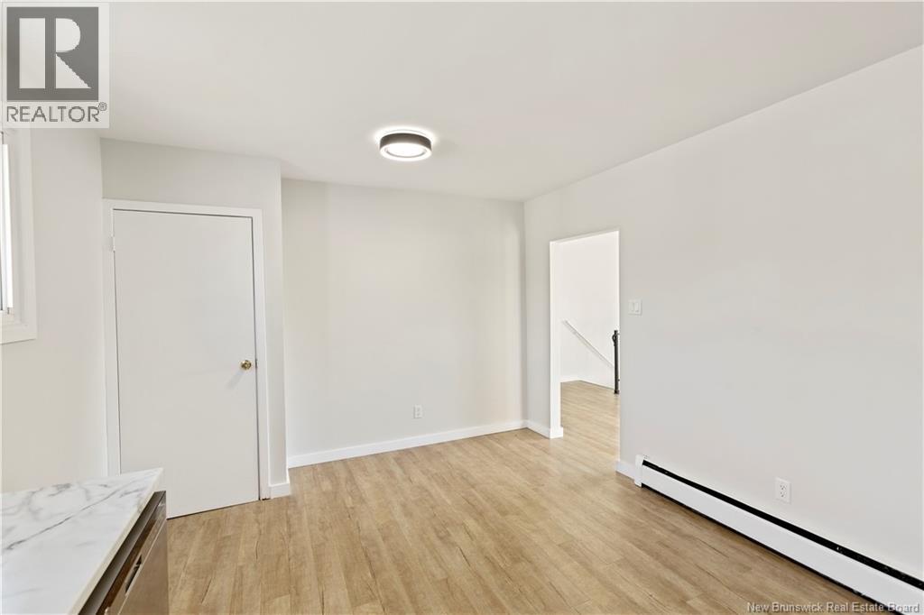 25-27 Whitney Avenue Property Photo 20
