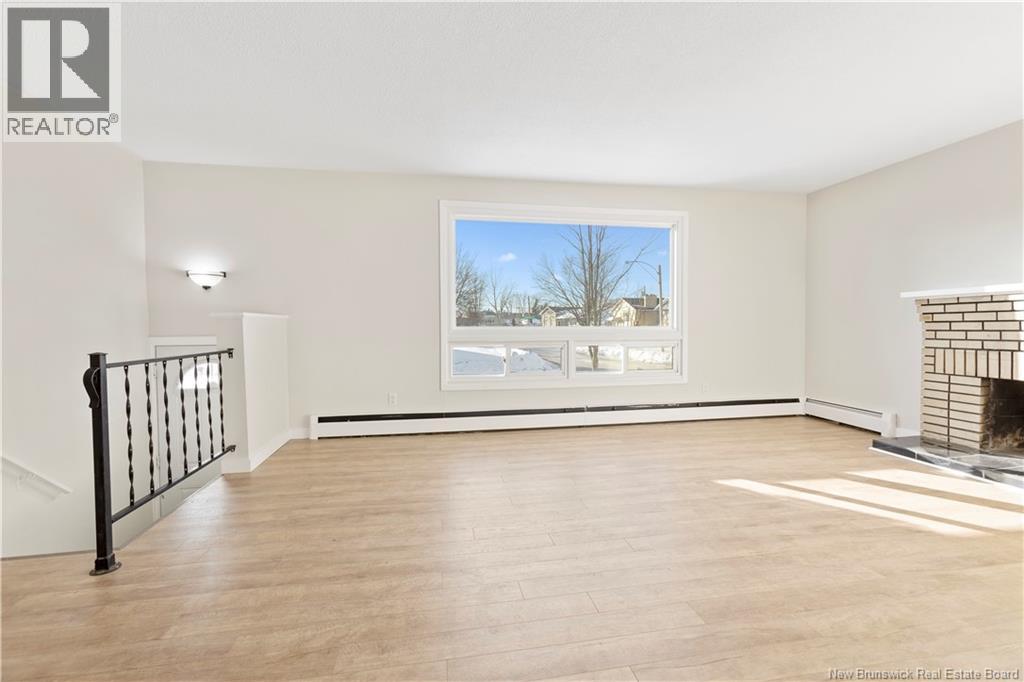 25-27 Whitney Avenue Property Photo 21