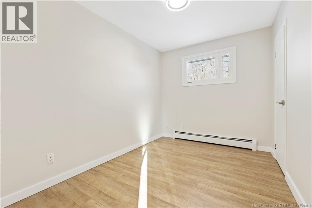 25-27 Whitney Avenue Property Photo 22