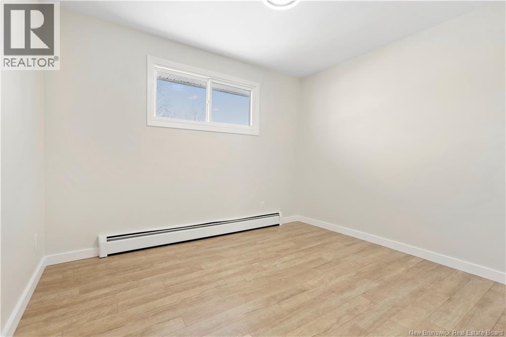 25-27 Whitney Avenue Property Photo 23
