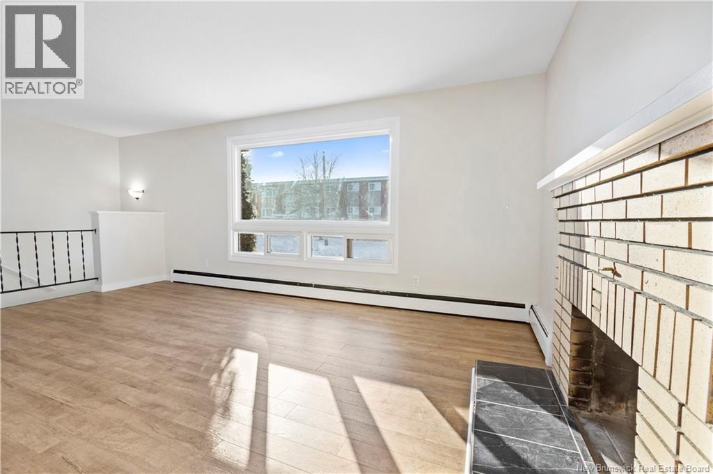 25-27 Whitney Avenue Property Photo 25