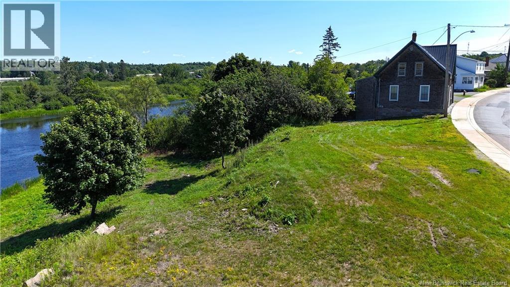 165 Brunswick Street Property Photo 8