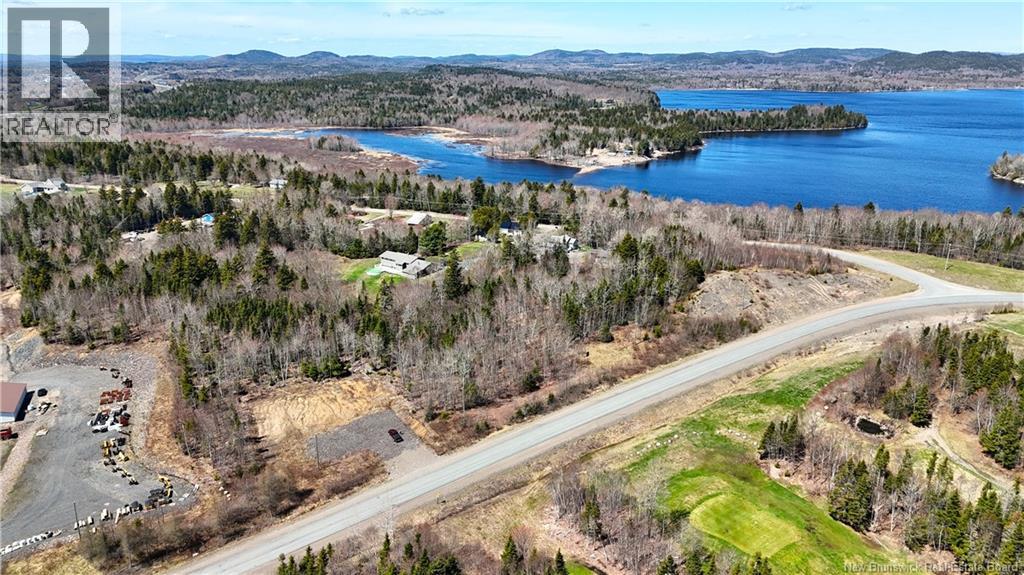 Route 780 Property Photo 2
