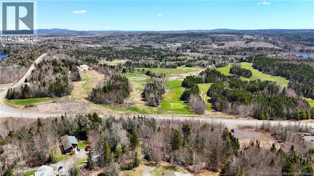 Route 780 Property Photo 3