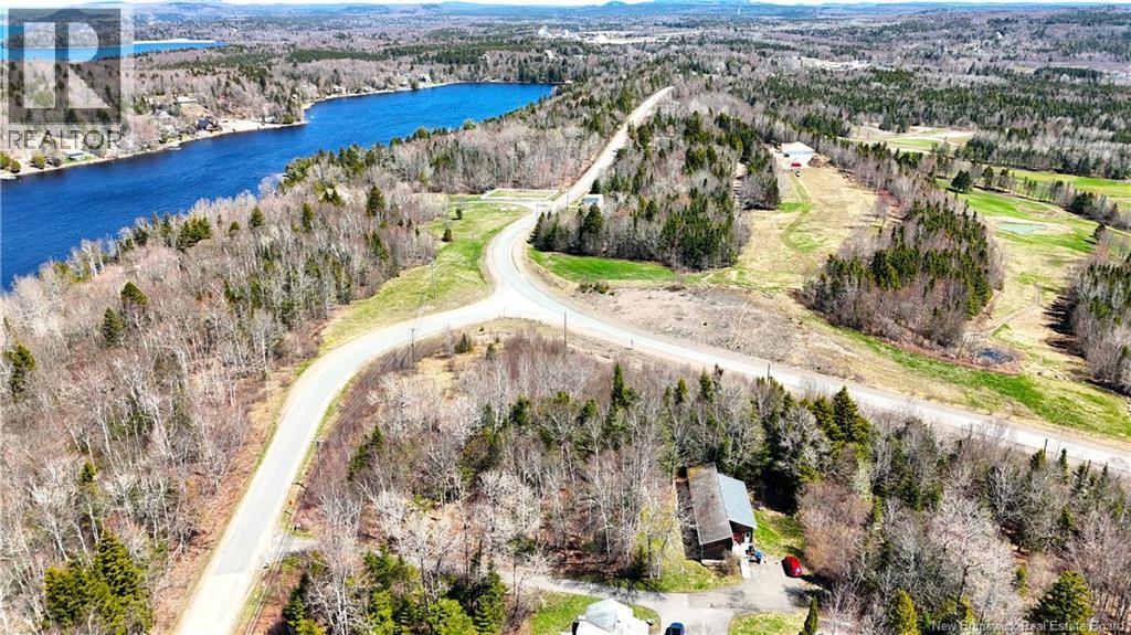 Route 780 Property Photo 4