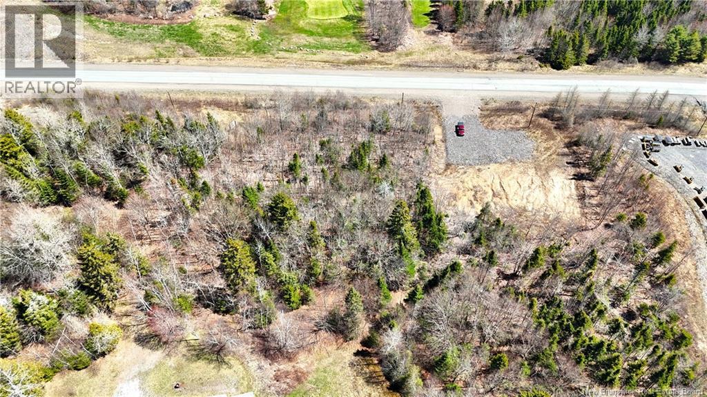 Route 780 Property Photo 7