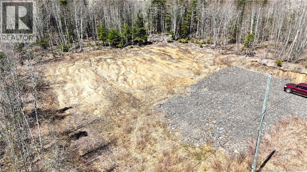 Route 780 Property Photo 8