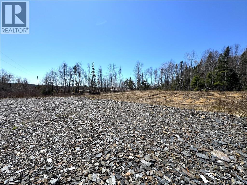 Route 780 Property Photo 9