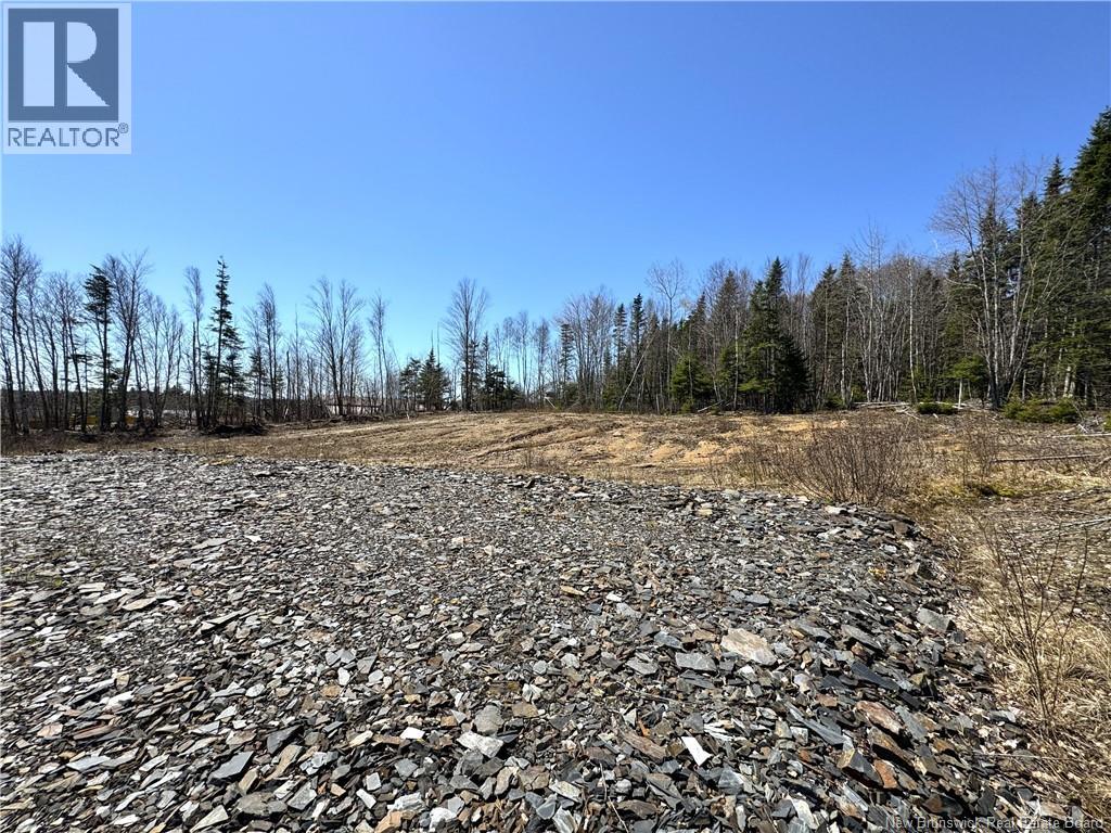 Route 780 Property Photo 10