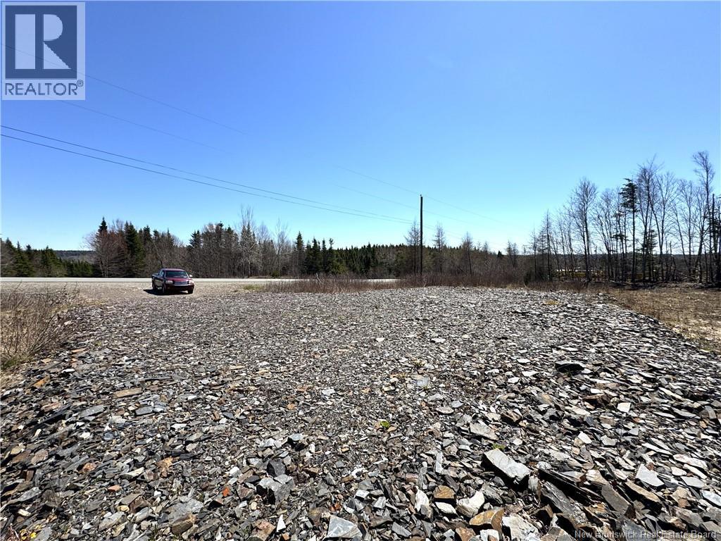 Route 780 Property Photo 11