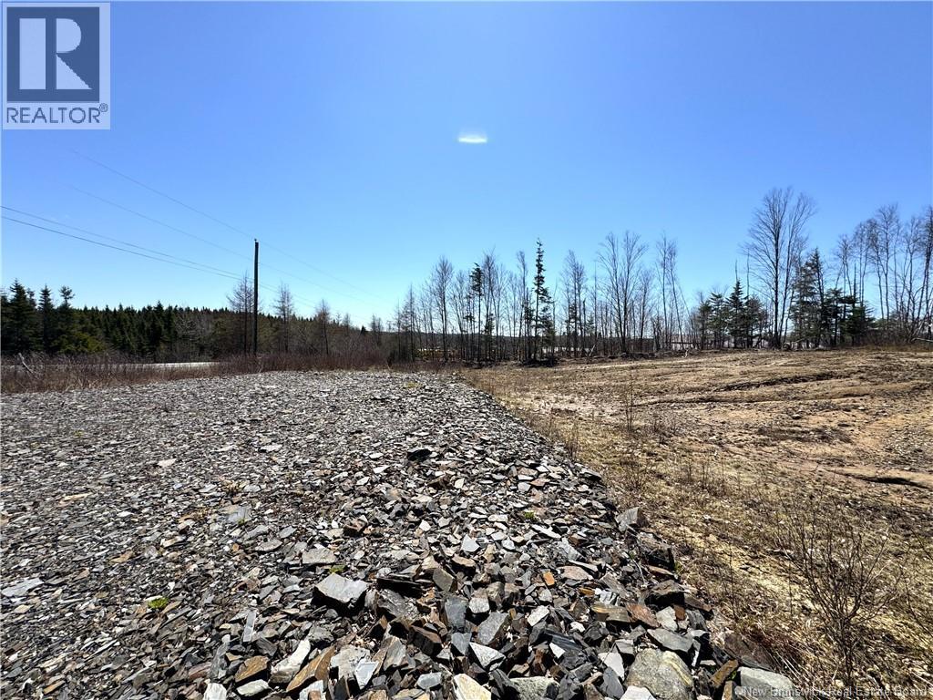 Route 780 Property Photo 12
