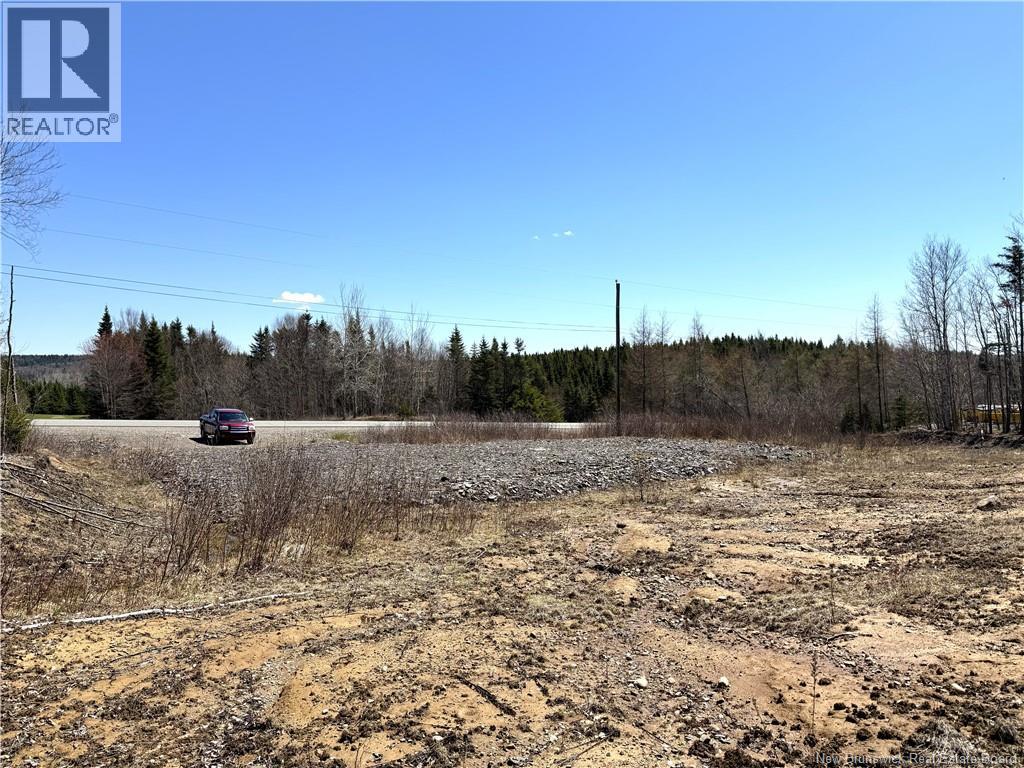 Route 780 Property Photo 13