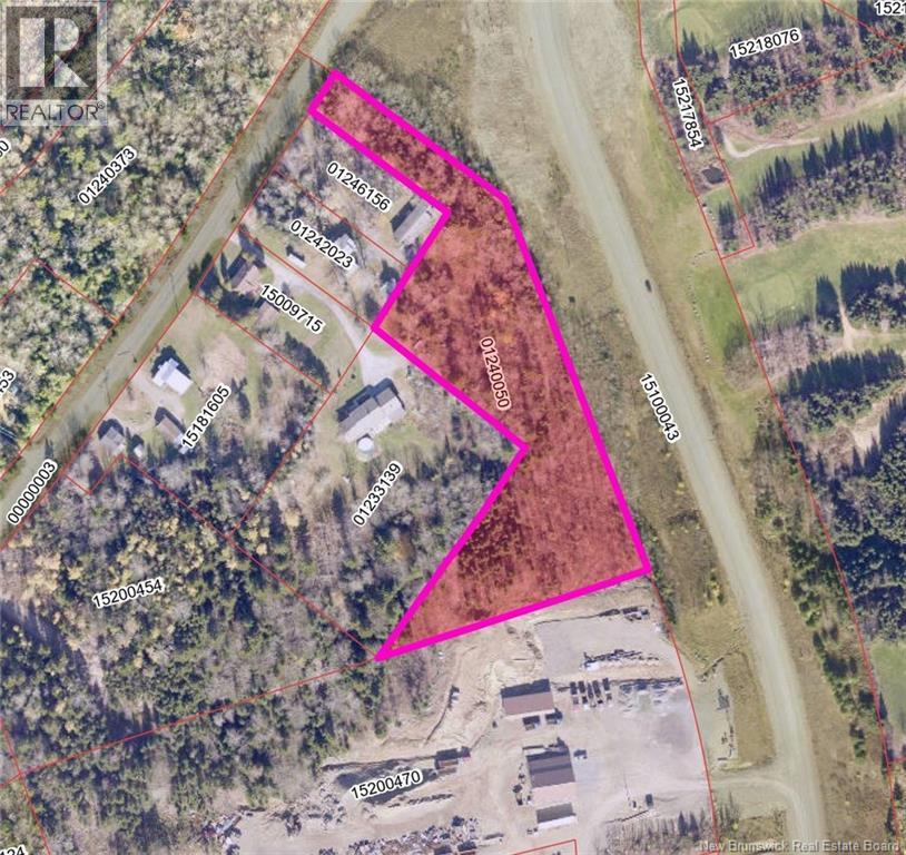 Route 780 Property Photo 14