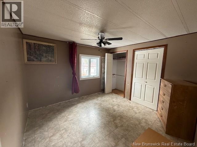 97 Island View Drive Property Photo 6
