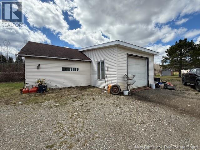 97 Island View Drive Property Photo 19