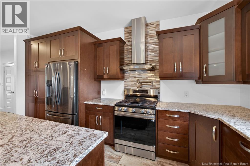 450 Eel River Road Property Photo 3