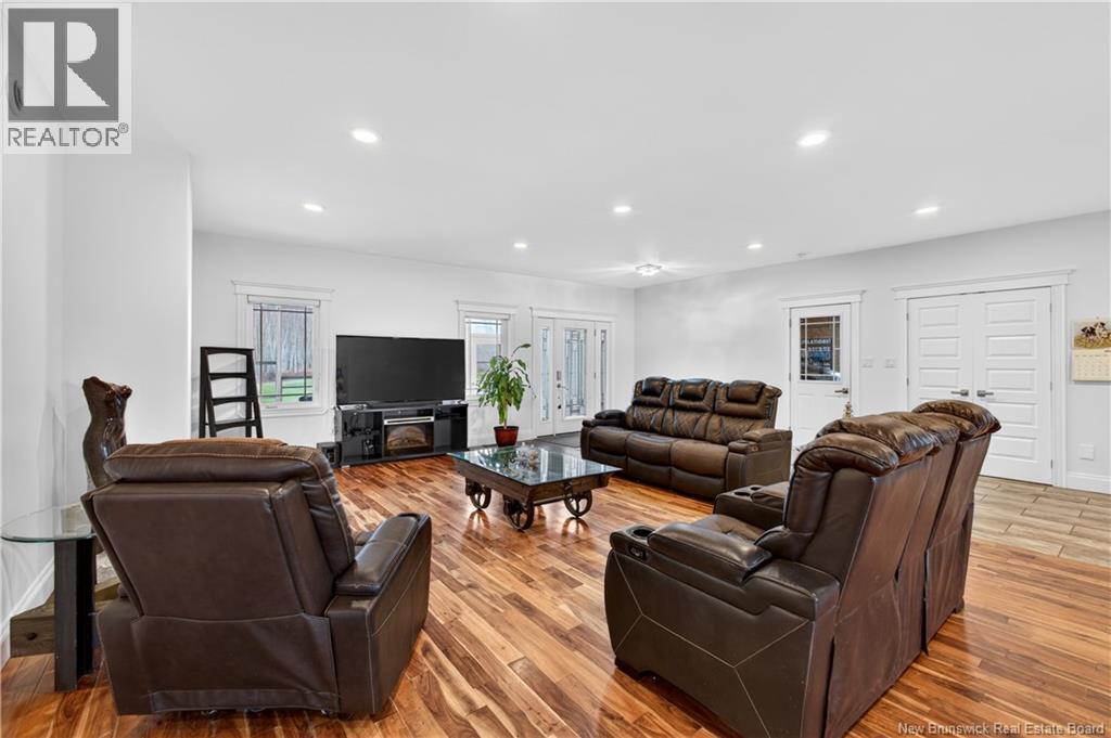 450 Eel River Road Property Photo 11
