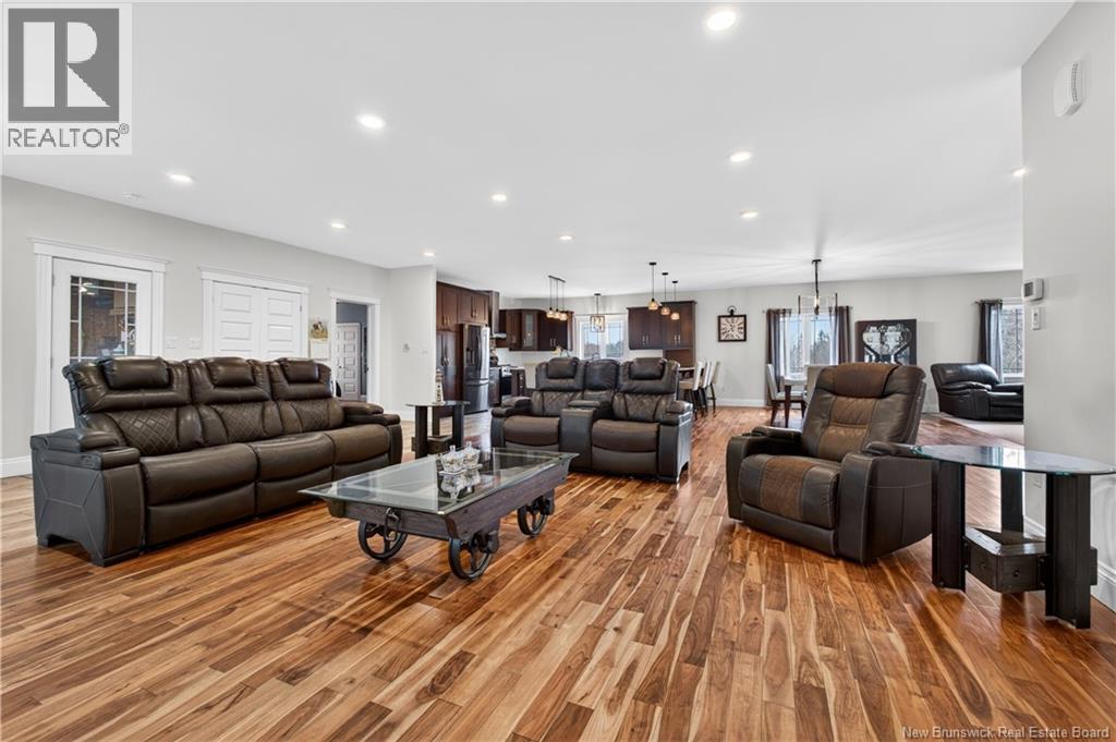 450 Eel River Road Property Photo 14