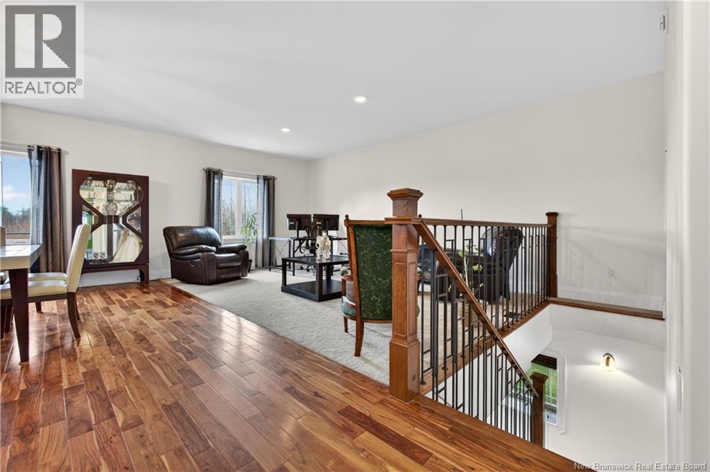 450 Eel River Road Property Photo 16
