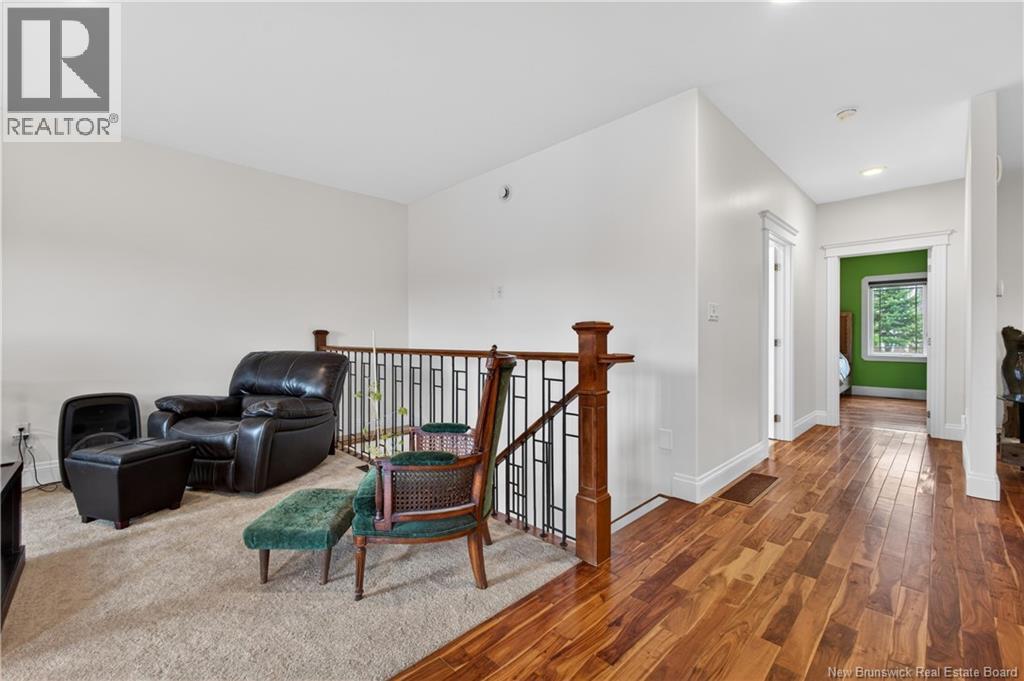 450 Eel River Road Property Photo 17