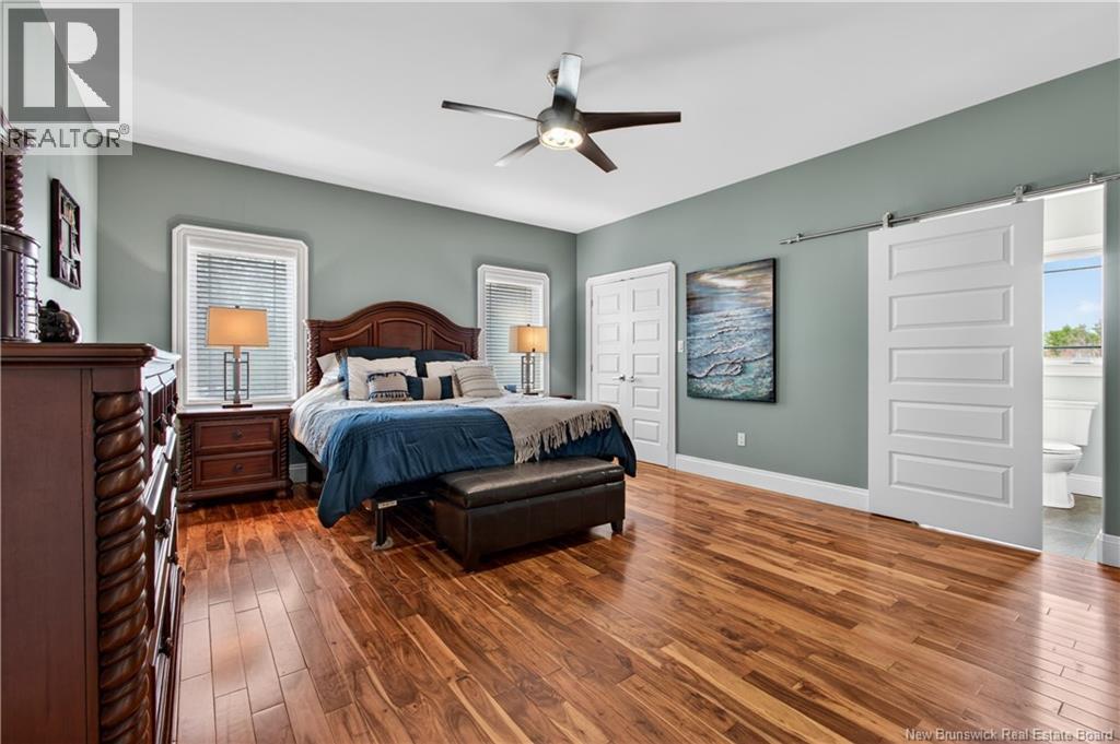 450 Eel River Road Property Photo 19
