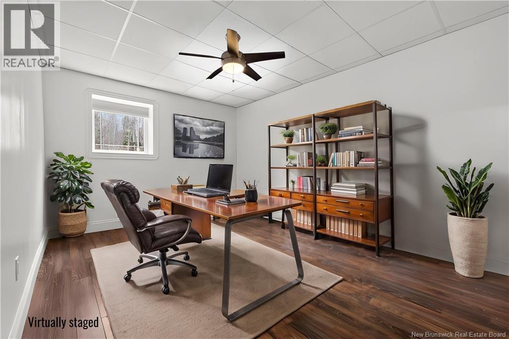450 Eel River Road Property Photo 24