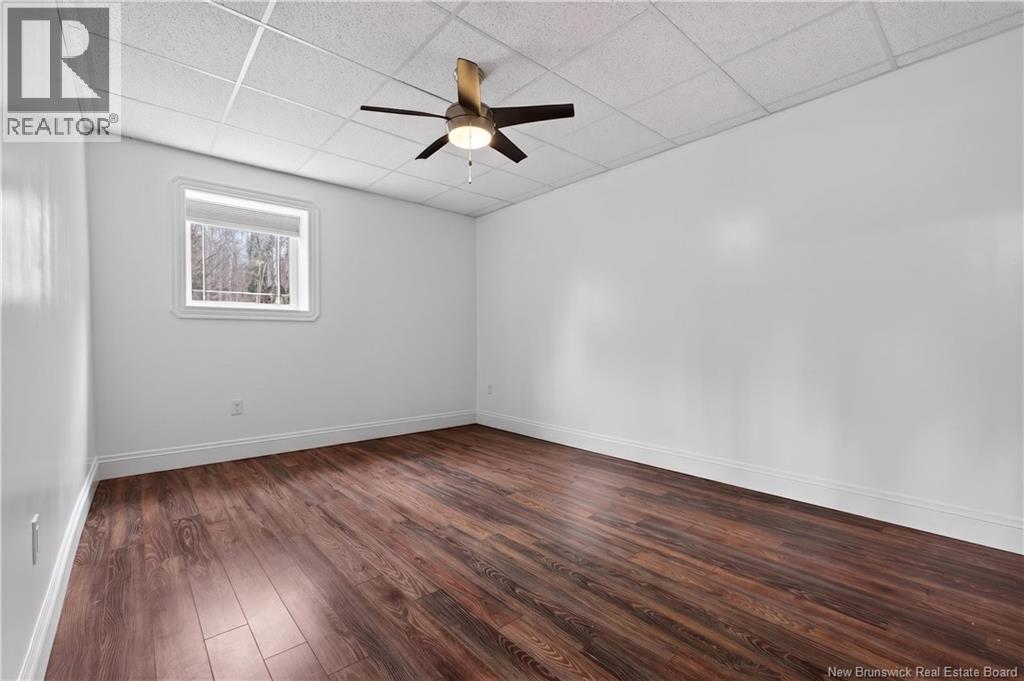 450 Eel River Road Property Photo 26