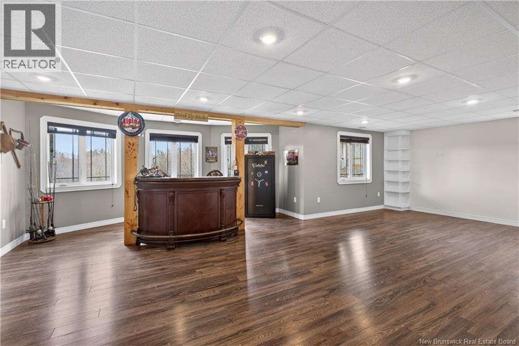 450 Eel River Road Property Photo 27