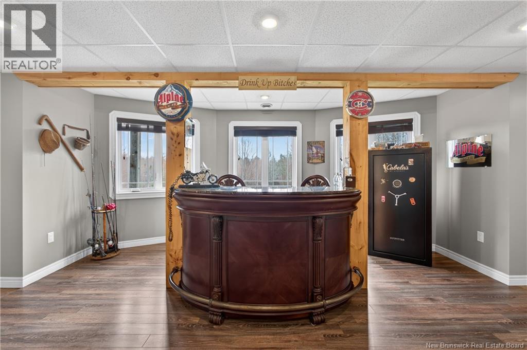 450 Eel River Road Property Photo 28