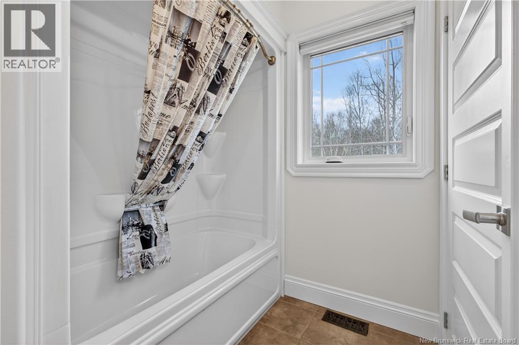 450 Eel River Road Property Photo 30