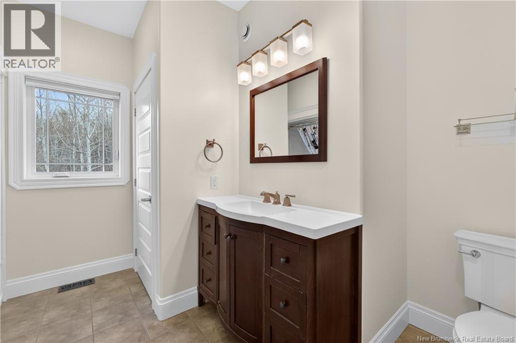 450 Eel River Road Property Photo 31