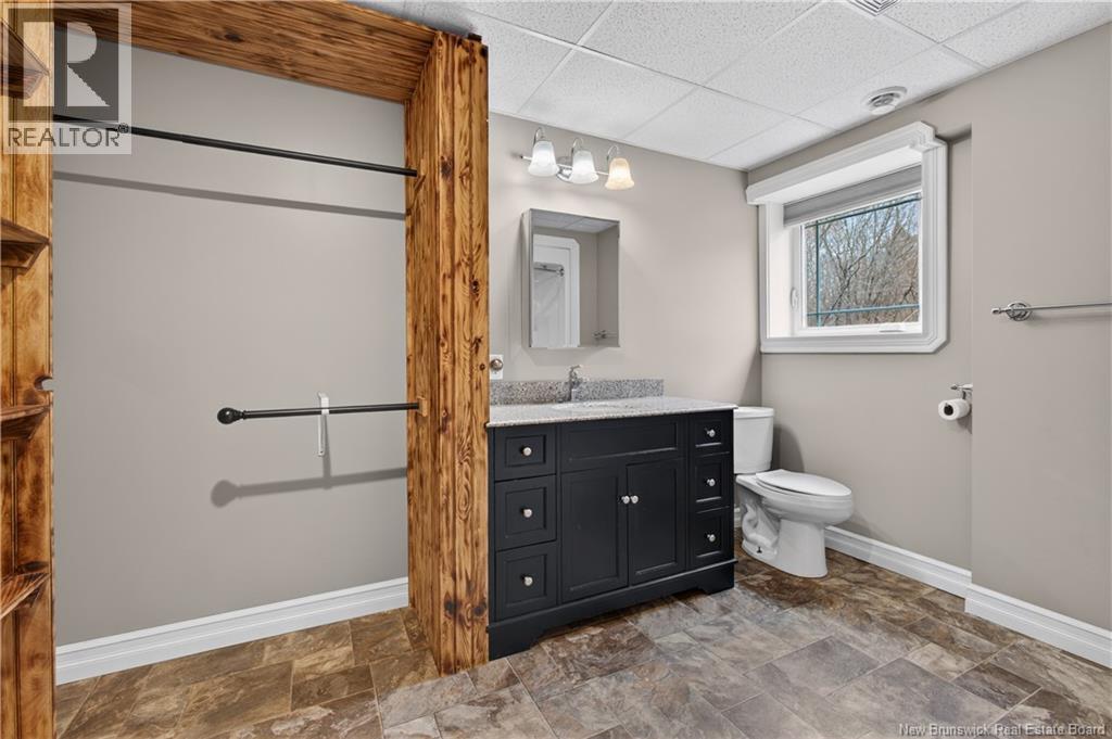 450 Eel River Road Property Photo 32