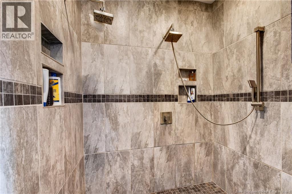 450 Eel River Road Property Photo 34