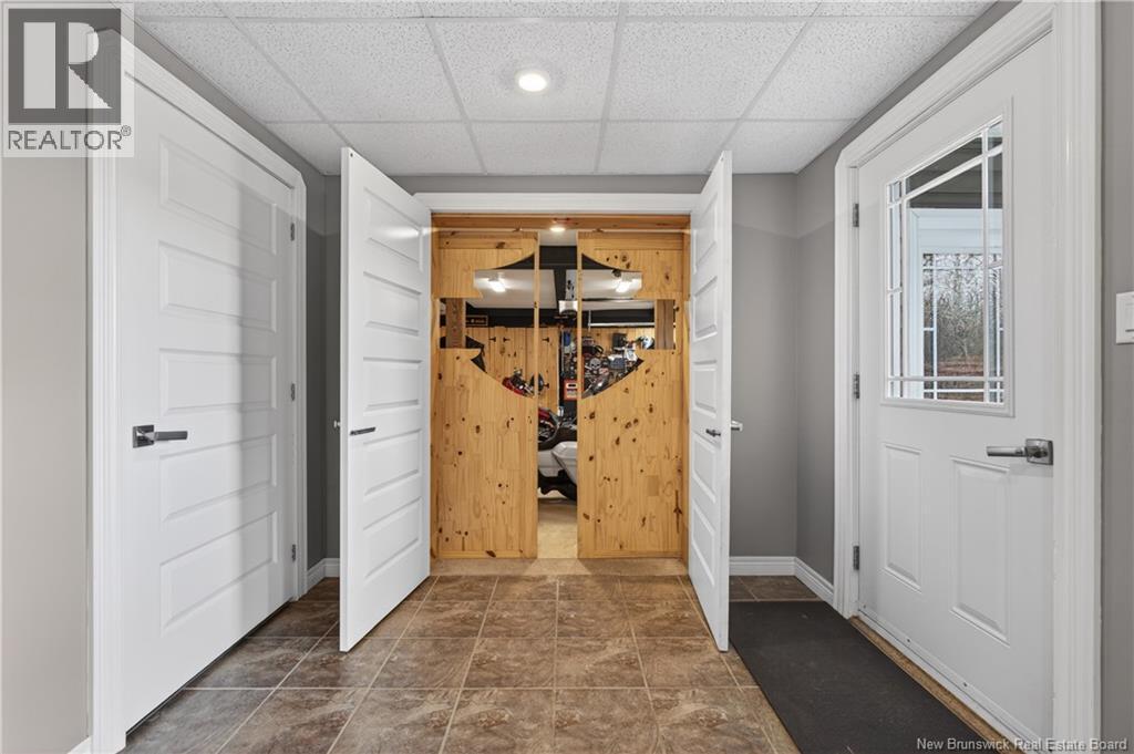 450 Eel River Road Property Photo 35