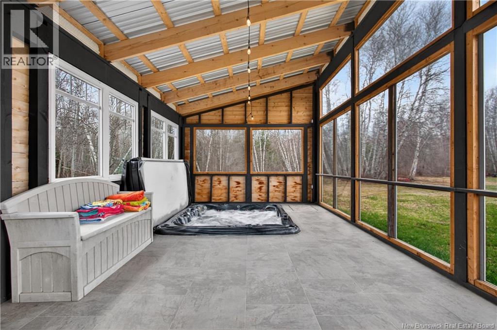 450 Eel River Road Property Photo 36