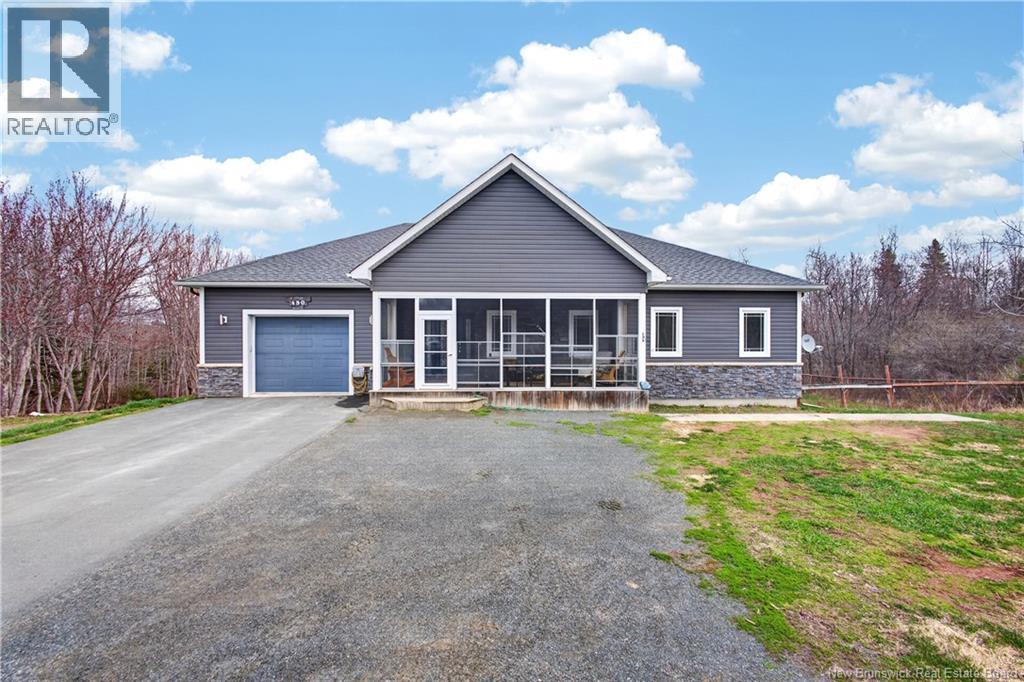 450 Eel River Road Property Photo 38