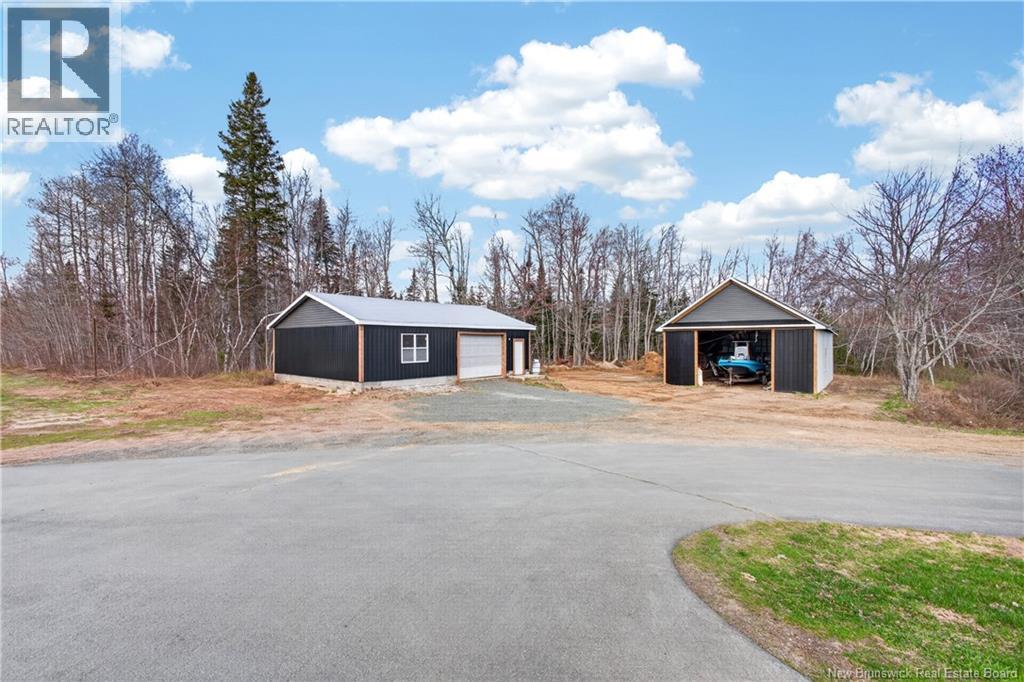 450 Eel River Road Property Photo 39
