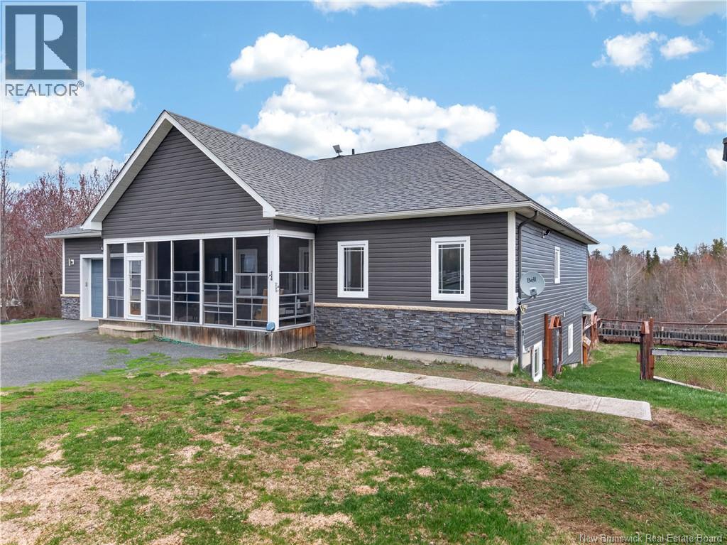 450 Eel River Road Property Photo 40
