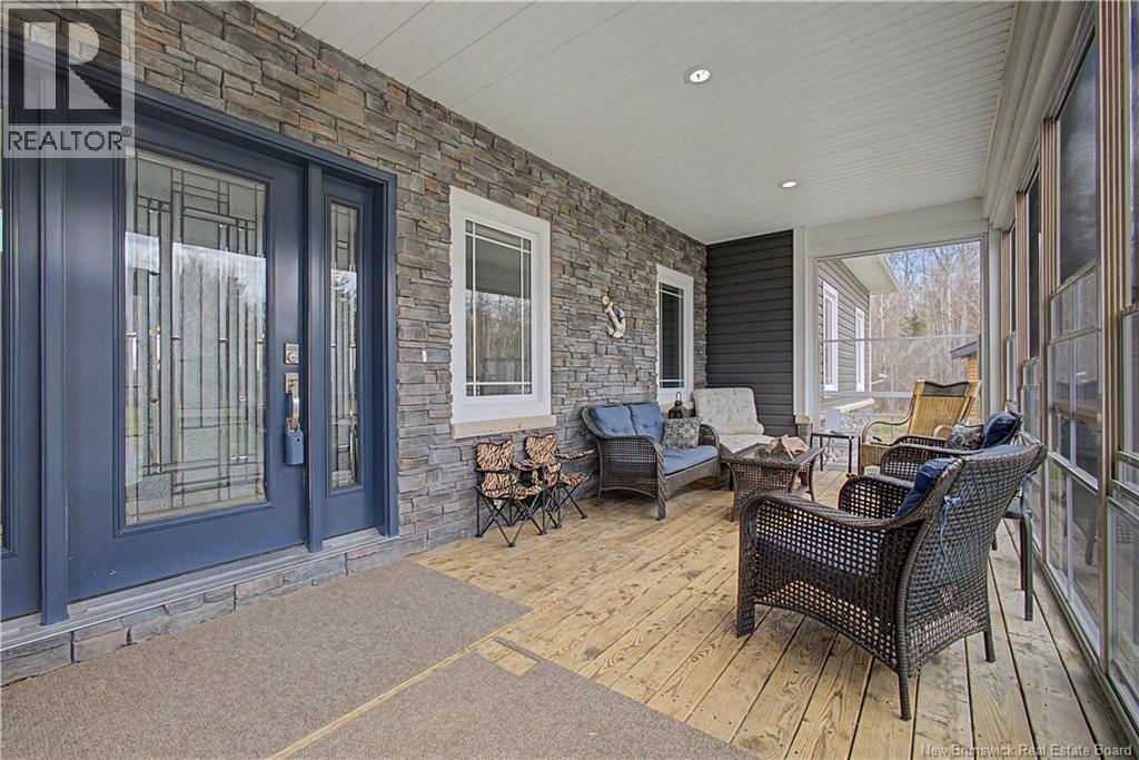 450 Eel River Road Property Photo 41
