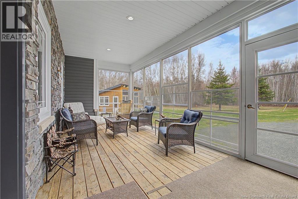 450 Eel River Road Property Photo 42