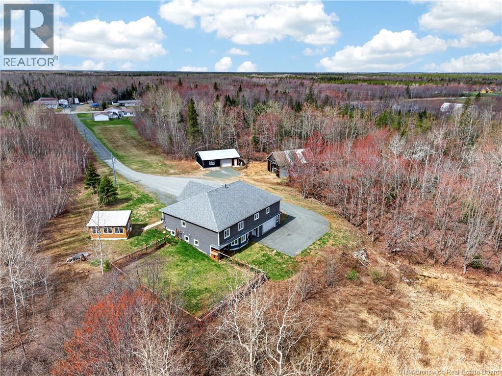 450 Eel River Road Property Photo 43