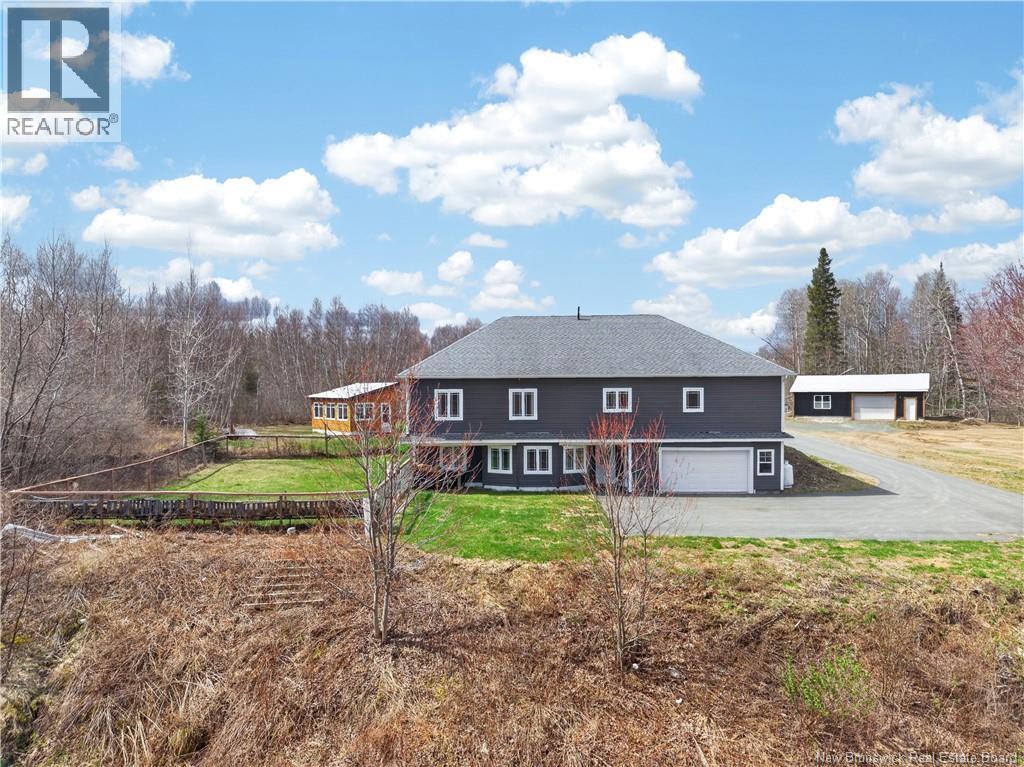 450 Eel River Road Property Photo 44